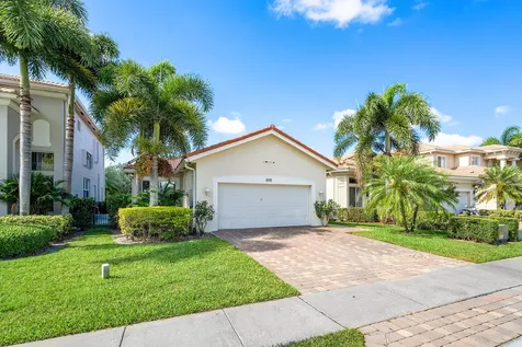 4090 Key Lime Boulevard Boynton Beach FL 33436