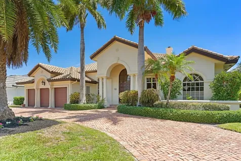 2338 W Maya Palm Drive Boca Raton FL 33432