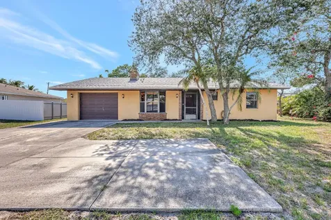 2186 SE Floresta Drive Port St Lucie FL 34984