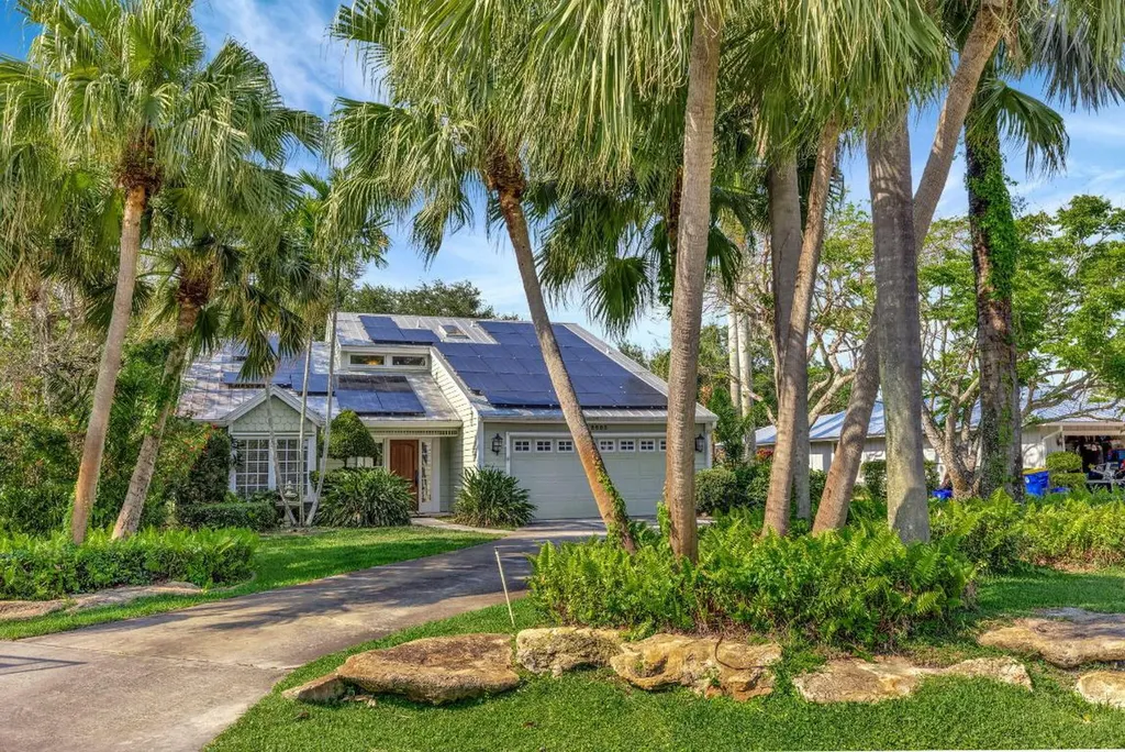 2003 NW 22nd Street Stuart FL 34994