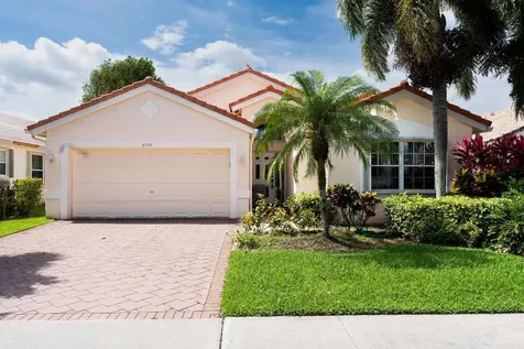 8776 Chunnel Terrace Boca Raton FL 33433