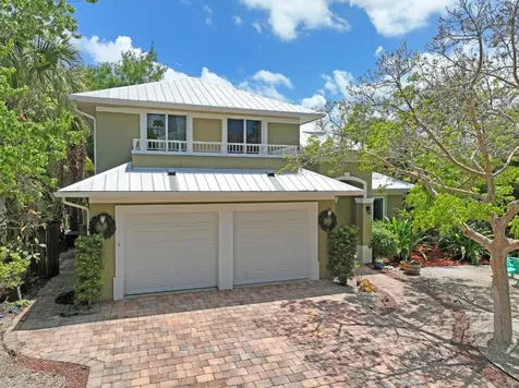 3122 SW Lake Terrace Palm City FL 34990