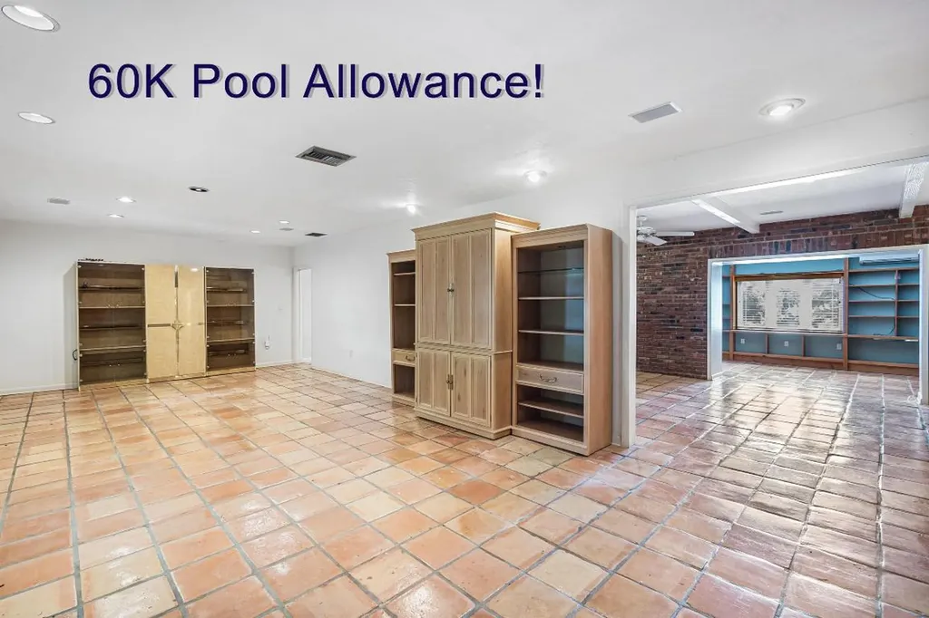 15405 SW 77th Court Palmetto Bay FL 33157