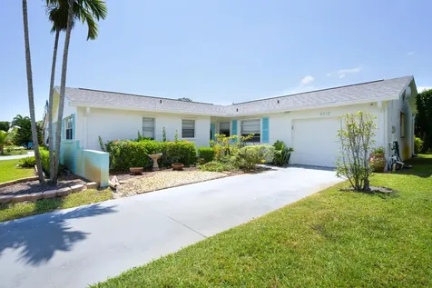 6312 Emerald Sky Lane Greenacres FL 33463