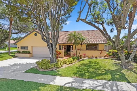 1598 NW 13th Avenue Boca Raton FL 33486