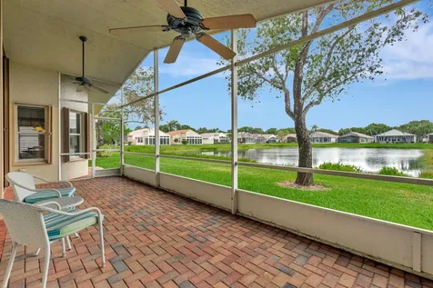 11709 Castellon Court Boynton Beach FL 33437