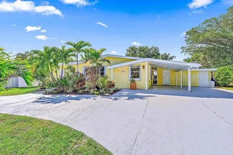 4229 SE Palmetto Street Stuart FL 34997