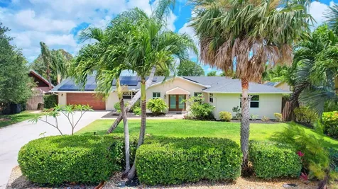 4619 Brady Boulevard Delray Beach FL 33445