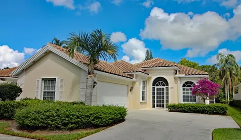 8073 SE Paurotis Lane Hobe Sound FL 33455