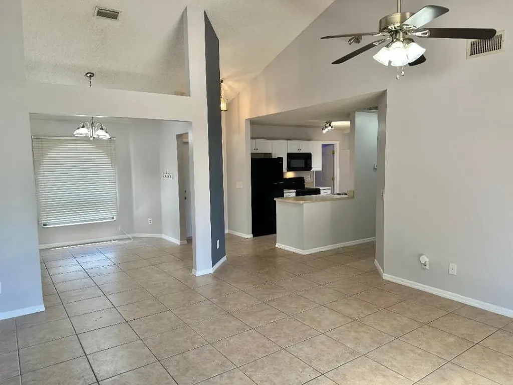 5941 SE Tangerine Boulevard Stuart FL 34997