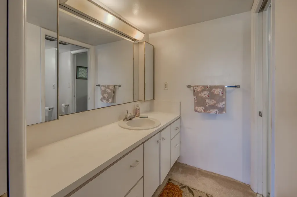 2682 Garden Drive S Lake Worth FL 33461