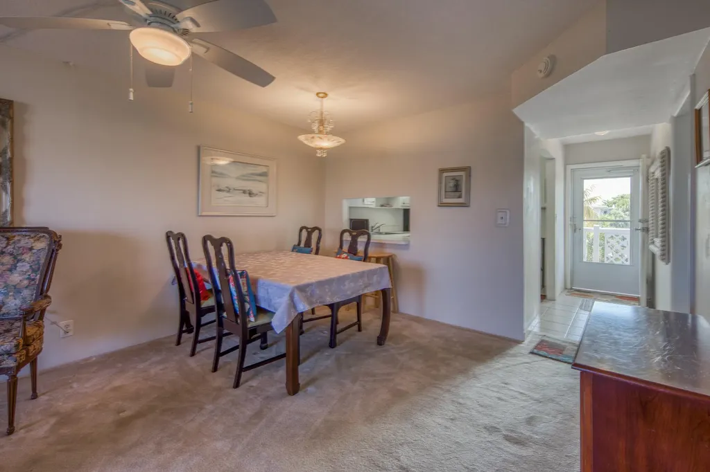 2682 Garden Drive S Lake Worth FL 33461