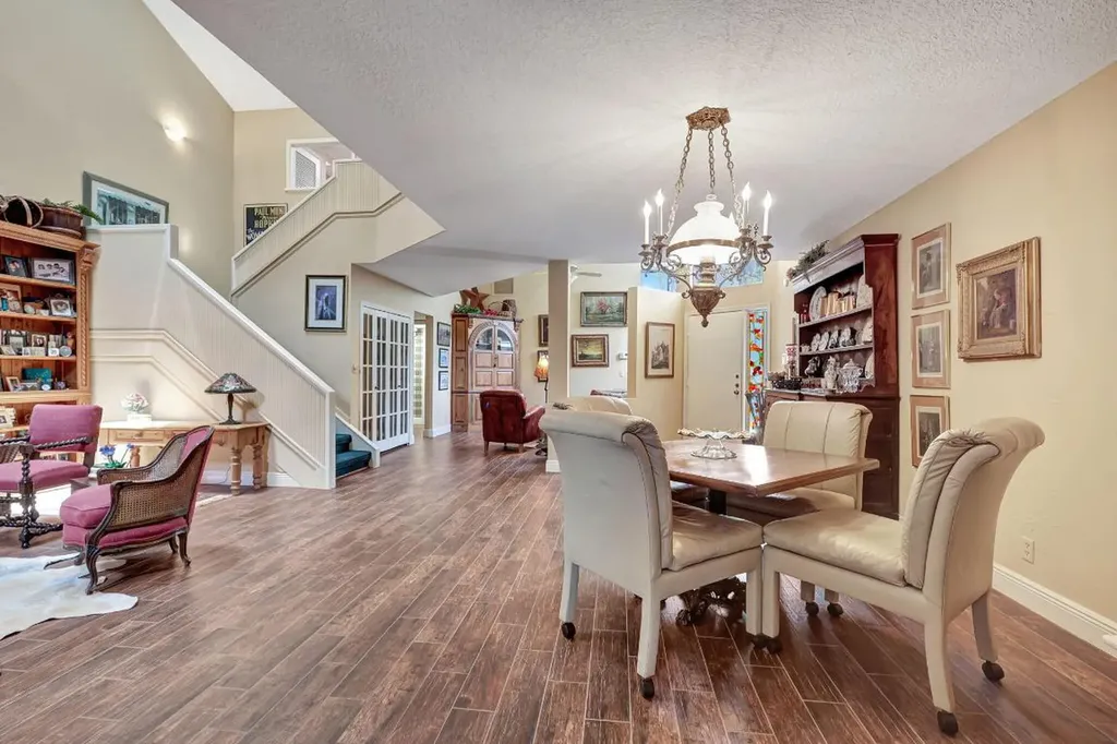 6754 Woodbridge Drive Boca Raton FL 33434