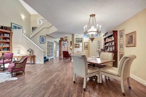 6754 Woodbridge Drive Boca Raton FL 33434