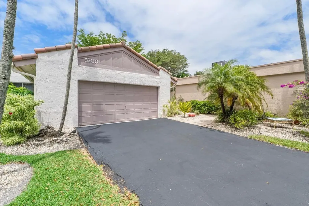 5700 Piping Rock Drive Boynton Beach FL 33437