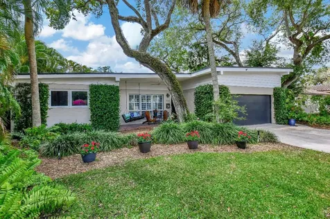 716 NW 6th Street Boca Raton FL 33486