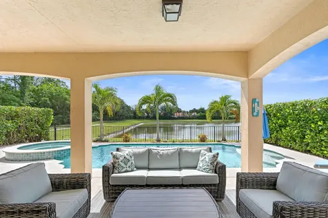 7835 Patriot Street Lake Worth FL 33463