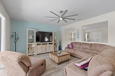 7835 Patriot Street Lake Worth FL 33463