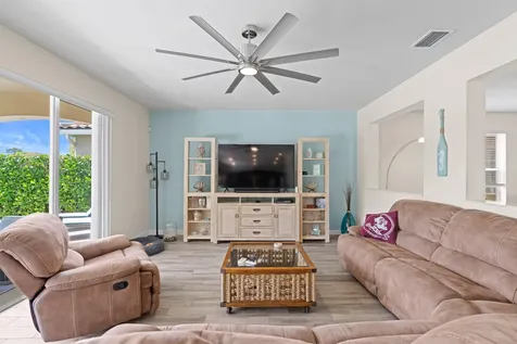 7835 Patriot Street Lake Worth FL 33463
