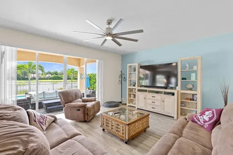 7835 Patriot Street Lake Worth FL 33463