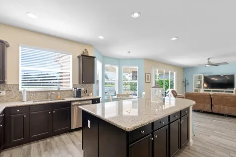 7835 Patriot Street Lake Worth FL 33463