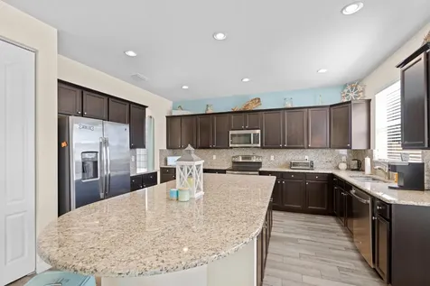 7835 Patriot Street Lake Worth FL 33463