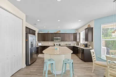 7835 Patriot Street Lake Worth FL 33463