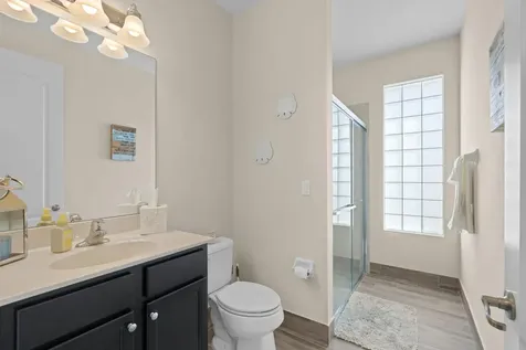 7835 Patriot Street Lake Worth FL 33463