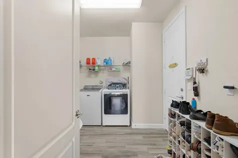 7835 Patriot Street Lake Worth FL 33463