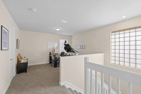7835 Patriot Street Lake Worth FL 33463