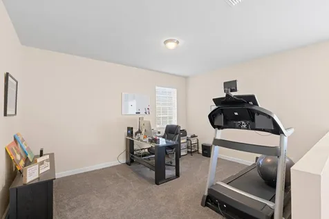 7835 Patriot Street Lake Worth FL 33463