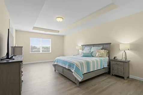 7835 Patriot Street Lake Worth FL 33463