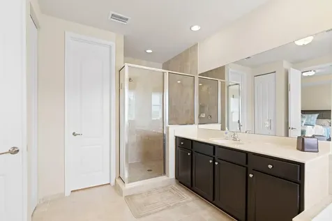 7835 Patriot Street Lake Worth FL 33463