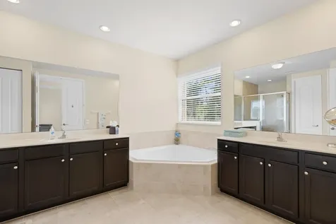 7835 Patriot Street Lake Worth FL 33463