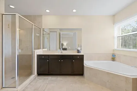 7835 Patriot Street Lake Worth FL 33463