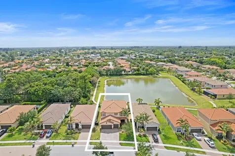 7835 Patriot Street Lake Worth FL 33463