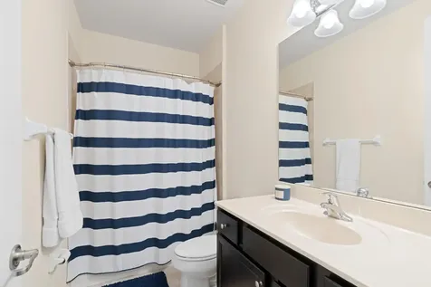7835 Patriot Street Lake Worth FL 33463