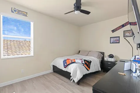 7835 Patriot Street Lake Worth FL 33463