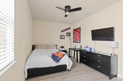 7835 Patriot Street Lake Worth FL 33463