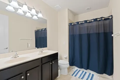 7835 Patriot Street Lake Worth FL 33463