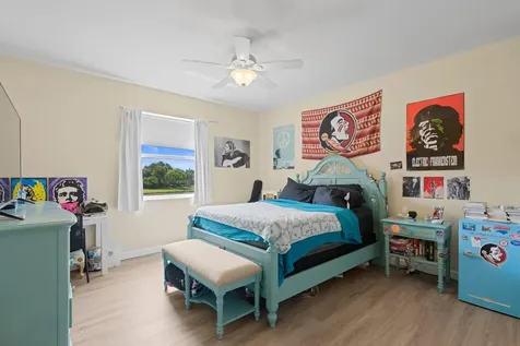 7835 Patriot Street Lake Worth FL 33463