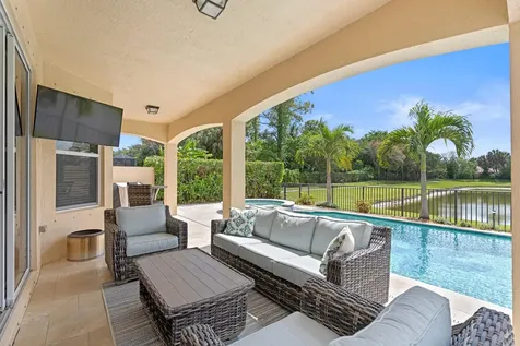 7835 Patriot Street Lake Worth FL 33463