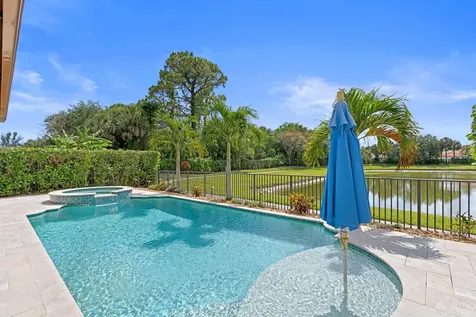 7835 Patriot Street Lake Worth FL 33463