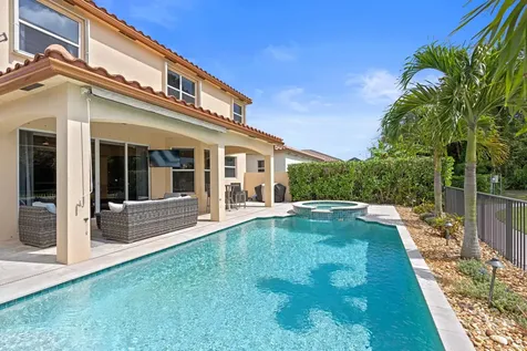 7835 Patriot Street Lake Worth FL 33463
