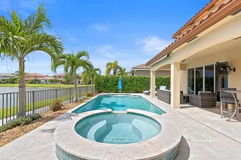 7835 Patriot Street Lake Worth FL 33463