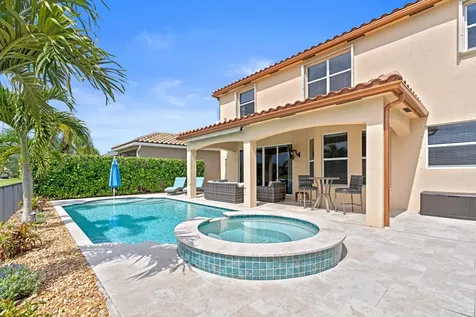 7835 Patriot Street Lake Worth FL 33463