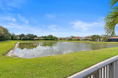 7835 Patriot Street Lake Worth FL 33463