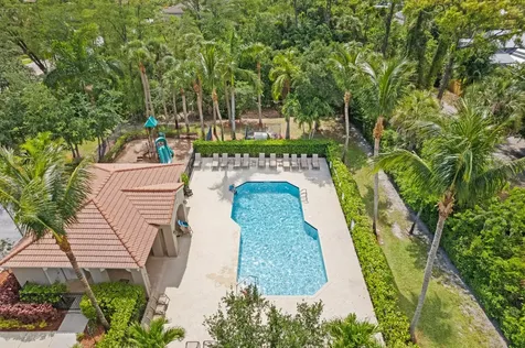 7835 Patriot Street Lake Worth FL 33463