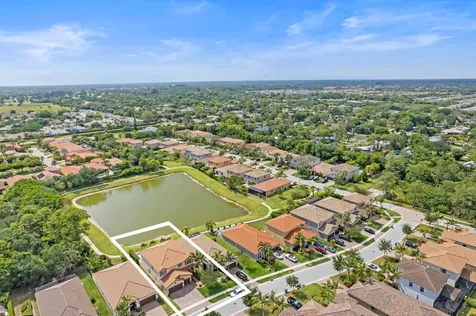 7835 Patriot Street Lake Worth FL 33463