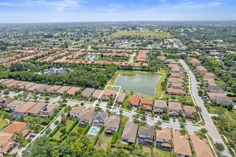 7835 Patriot Street Lake Worth FL 33463